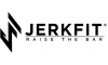 JerkFit