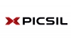 Picsil