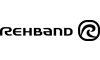 Rehband