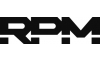 RPM