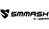 SMMASH