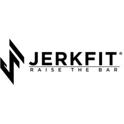 JerkFit