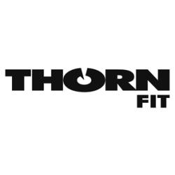 Thorn+Fit
