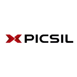 Picsil