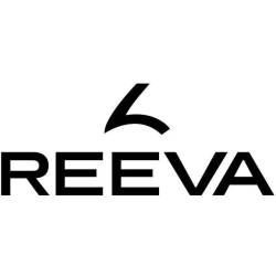 Reeva