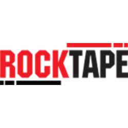 RockTape