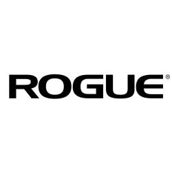 Rogue