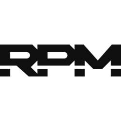 RPM
