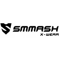 SMMASH