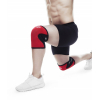 REHBAND KNEE SUPPORT 5MM