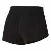 REEBOK CROSSFIT KNIT WAISTBAND – GRAPHIC ROZMIAR L