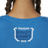 Reebok CrossFit Games ROZMIAR S