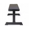 ŁAWKA PROSTA THORN FIT GYM FLAT BENCH
