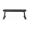 ŁAWKA PROSTA THORN FIT GYM FLAT BENCH