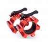 THORN+FIT COLLARS PREMIUM HD