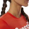 REEBOK CROSSFIT SPEEDWICK F.E.F. ROZMIAR S