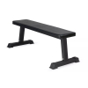 ŁAWKA PROSTA THORN FIT GYM FLAT BENCH