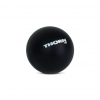 THORN+FIT TRAVEL CROSSKIT PRO+