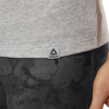 REEBOK CROSSFIT GAMES ROZMIAR XS