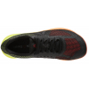 REEBOK CROSSFIT NANO 7.0