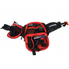 THORN+FIT TRAVEL CROSSKIT PRO+