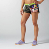 REEBOK CROSSFIT TRAINING SHORT ROZMIAR:S ; USA: 28''