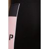 REP IN PEACE LEGGINSY NEVER GIVE UP