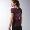 REEBOK CROSSFIT EAGLE BY LAND ROZMIAR L