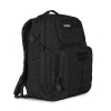 Plecak THORN FIT Mission Backpack 40L black