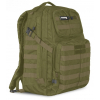 Plecak THORN FIT Mission Backpack 40L army green