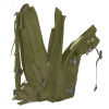 Plecak THORN FIT Mission Backpack 40L army green