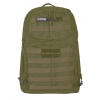 Plecak THORN FIT Mission Backpack 40L army green