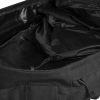 Plecak THORN FIT Mission Backpack 40L black