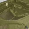 Plecak THORN FIT Mission Backpack 40L army green