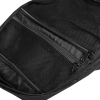 Plecak THORN FIT Mission Backpack 40L black