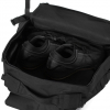 Plecak THORN FIT Mission Backpack 40L black