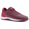 Reebok CrossFit Nano 8.0 Rozmiar: 37 (6.5 USA, 4 UK)