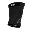 Rehband Knee Sleeve 7mm Black