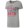 REEBOK CROSSFIT GAMES ROZMIAR XS