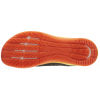 REEBOK CROSSFIT NANO 7.0