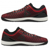 REEBOK CROSSFIT NANO 8.0 Rozmiar 40 (7.5 USA, 6.5 UK)