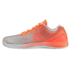 Reebok CrossFit Nano 7.0 Rozmiar: 38 (7.5 USA, 5 UK)