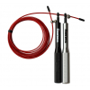 THORN+FIT TRAVEL CROSSKIT PRO+
