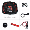 THORN+FIT TRAVEL CROSSKIT
