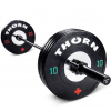 THORN+FIT COLLARS