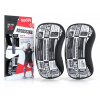 ROCKTAPE ASSASSINS KNEE SLEEVES MANIFESTO - 5MM (PARA)