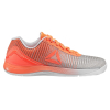 Reebok CrossFit Nano 7.0 Rozmiar: 38 (7.5 USA, 5 UK)