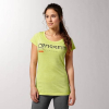 REEBOK CROSSFIT SANTA CRUZ ROZMIAR XL
