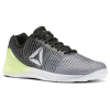 REEBOK CROSSFIT NANO 7.0 Rozmiar: 37 (6.5 USA, 4 UK)