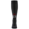 REEBOK CROSSFIT WOMENS COMPRESSION KNEE SOCKS